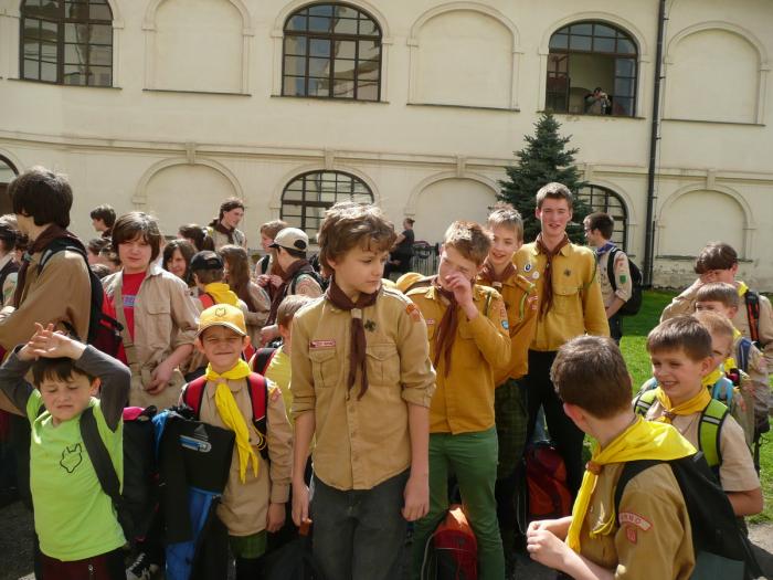 2014-04-26 skautska_pout 16